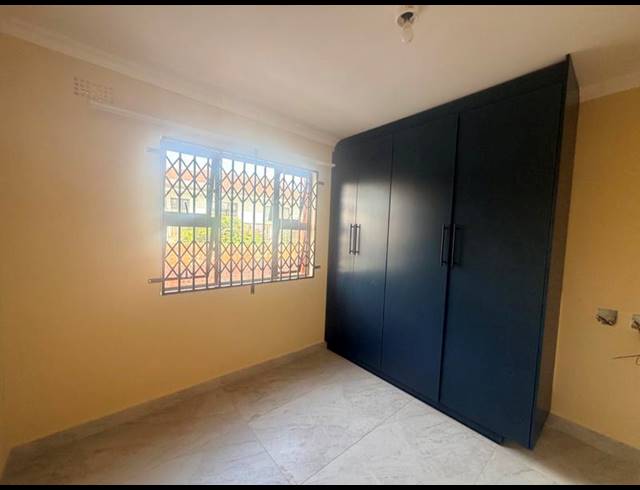 1 BEDROOM PROPERTY TO RENT IN RESERVOIR HILLS